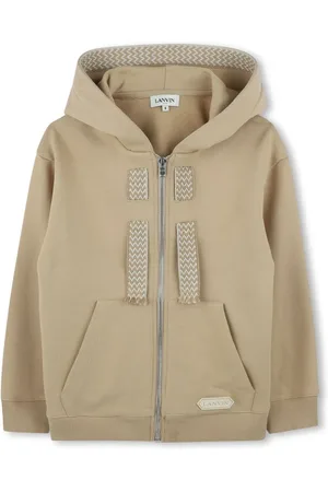 Lanvin Zip
