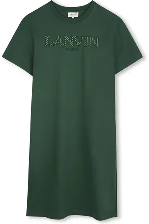 Lanvin Logo
