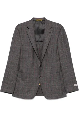 CANALI Check
