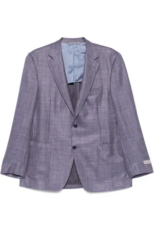 CANALI Single