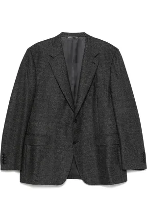 CANALI Patterned