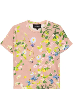 Cynthia Rowley Everyday T