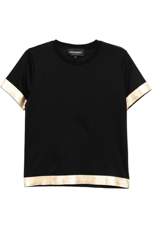 Cynthia Rowley Foil