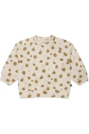 Molo Mood Dots