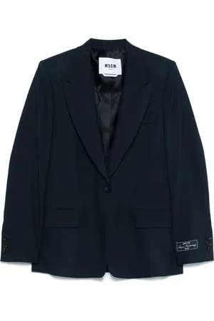 Msgm Single