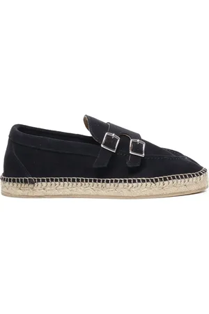 ELEVENTY Buckle