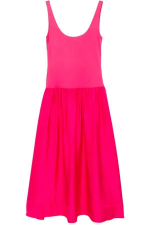 Cynthia Rowley Drop