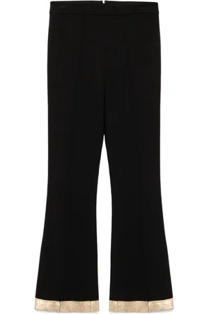 Cynthia Rowley Gold