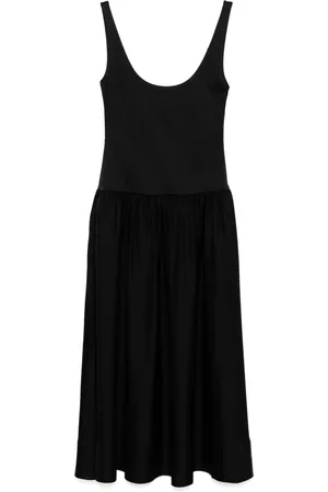 Cynthia Rowley Drop