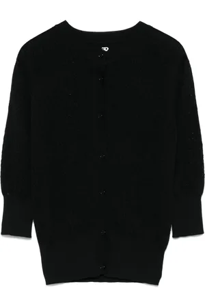 ERMANNO SCERVINO Pointelle