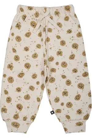 Molo Mood Dots