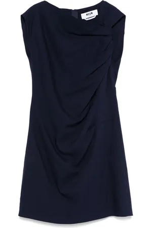Msgm Twist