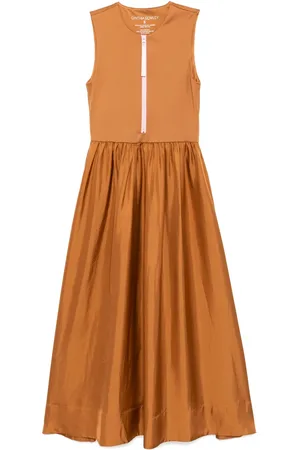 Cynthia Rowley Zip