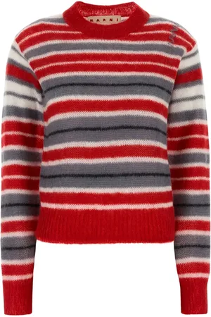Marni Logo