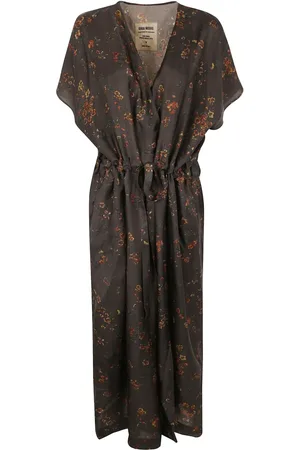 UMA WANG Floral