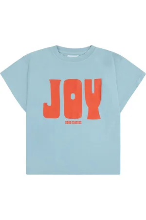 Bobo Choses Joy