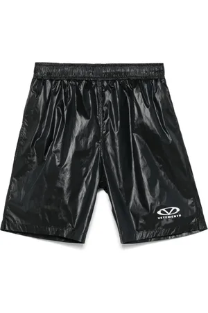 Vetements Oval