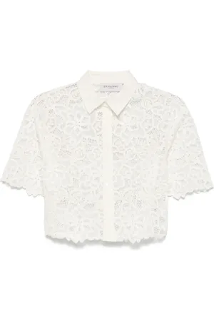Ermanno Firenze Floral