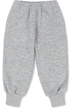 Konges Sløjd Elasticated