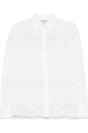 Ermanno Firenze Floral