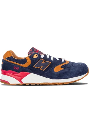 New Balance ML999 colour