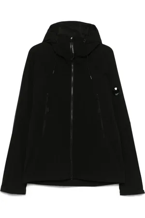 C.P. Company Pro