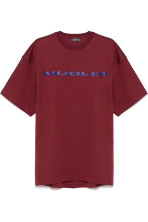 MUGLER Logo