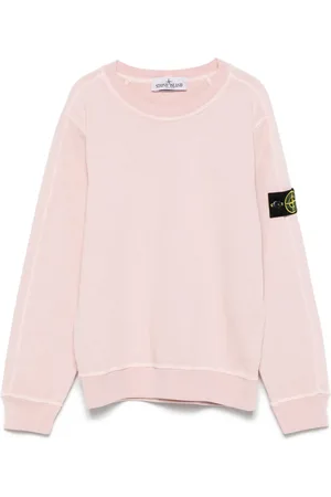 Stone Island Compass