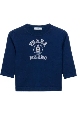 Prada Logo