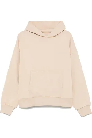 Garment Workshop Double