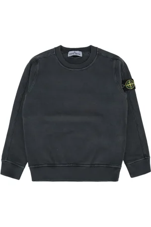 Stone Island Compass