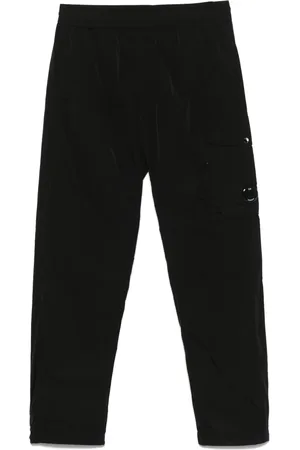 C.P. Company Chrome