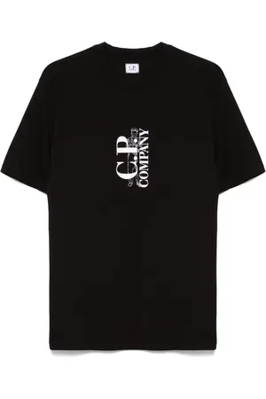 C.P. Company Short