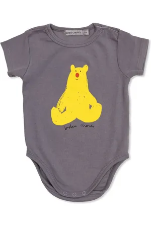 Bobo Choses Bear