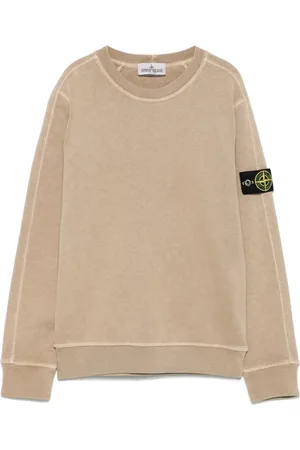 Stone Island Compass
