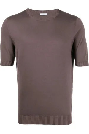 Malo Short