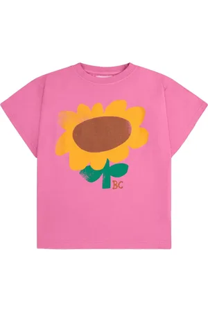 Bobo Choses Sunflower