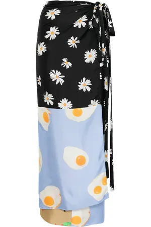 Moschino Colour