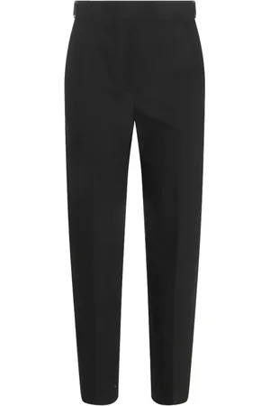 Brunello Cucinelli Bead