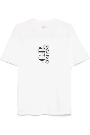 C.P. Company Short