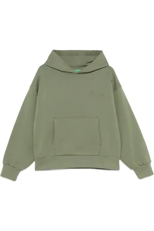Garment Workshop Double