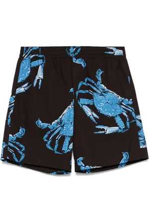 Msgm Graphic