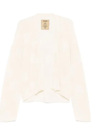 UMA WANG Jacquard