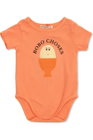 Bobo Choses Graphic