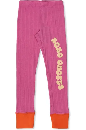 Bobo Choses Logo