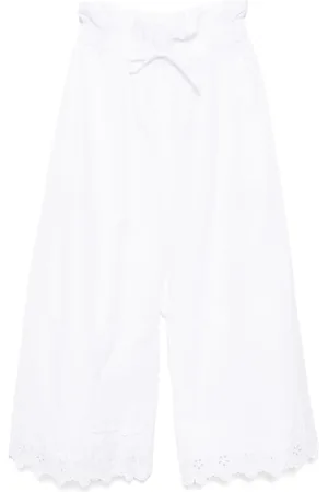 Simone Rocha Ruffle