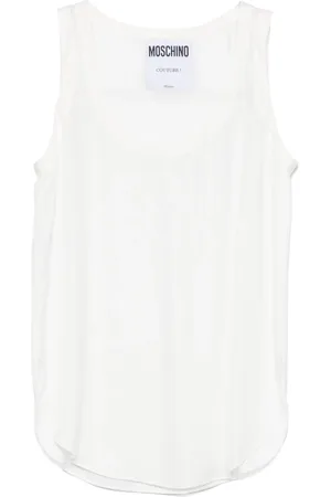 Moschino Logo