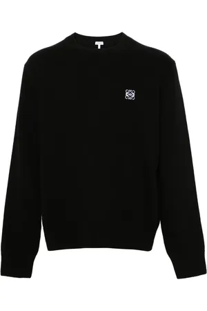 Loewe Logo
