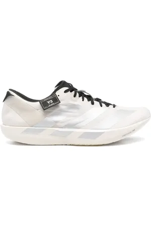Y-3 Y