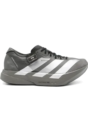 Y-3 Y